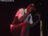 Busy Signal at Two Sevens Splash 2008, Amsterdam 13.jpg - 